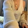 addison_forbes